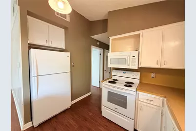 914 Beaver Trail #A, Austin, TX 78746 - Photo 16