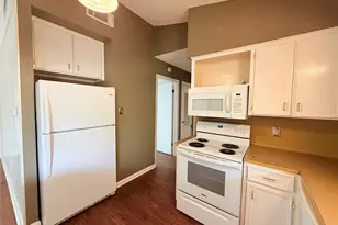 914 Beaver Trail, Austin, TX 78746 - Photo 16
