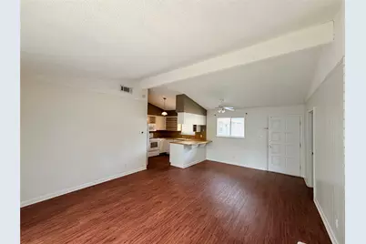 914 Beaver Trail #A, Austin, TX 78746 - Photo 6