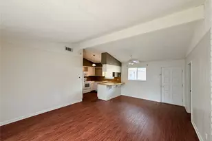 914 Beaver Trail, Austin, TX 78746 - Photo 6
