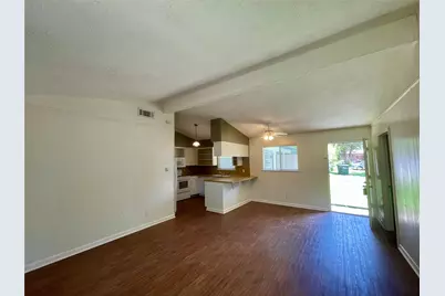 914 Beaver Trail #A, Austin, TX 78746 - Photo 14