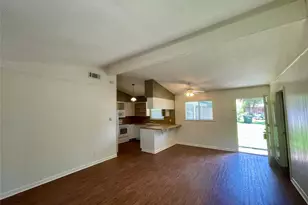 914 Beaver Trail, Austin, TX 78746 - Photo 14
