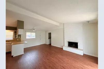 914 Beaver Trail #A, Austin, TX 78746 - Photo 8