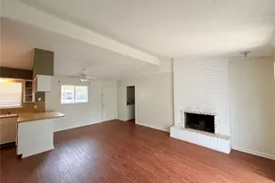 914 Beaver Trail, Austin, TX 78746 - Photo 8