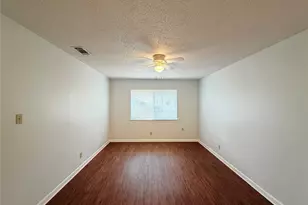 914 Beaver Trail, Austin, TX 78746 - Photo 24