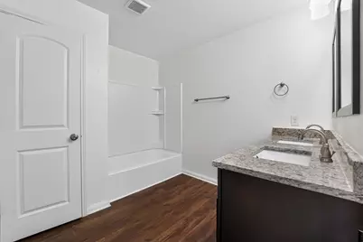 1564 Breanna Lane, Kyle, TX 78640 - Photo 16