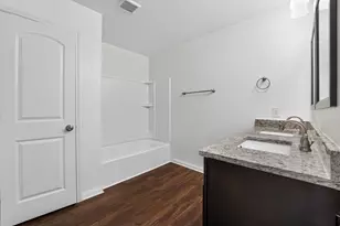 1564 Breanna Ln, Kyle, TX 78640 - Photo 16