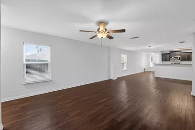 1564 Breanna Lane, Kyle, TX 78640 - Photo 4