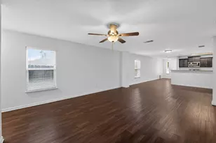 1564 Breanna Ln, Kyle, TX 78640 - Photo 4