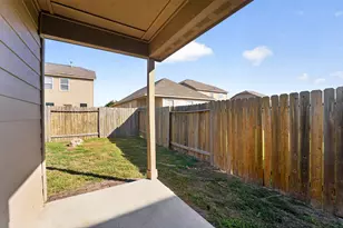 1564 Breanna Ln, Kyle, TX 78640 - Photo 14