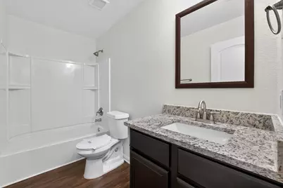 1564 Breanna Lane, Kyle, TX 78640 - Photo 12