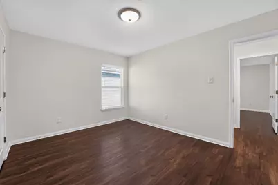 1564 Breanna Lane, Kyle, TX 78640 - Photo 10