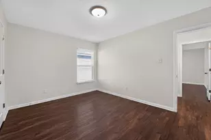 1564 Breanna Ln, Kyle, TX 78640 - Photo 10