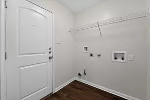 1564 Breanna Ln, Kyle, TX 78640 - Photo 18