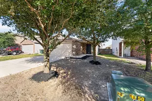 1564 Breanna Ln, Kyle, TX 78640 - Photo 2