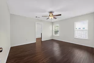 1564 Breanna Ln, Kyle, TX 78640 - Photo 8