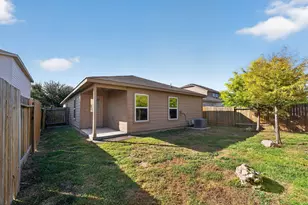 1564 Breanna Ln, Kyle, TX 78640 - Photo 20