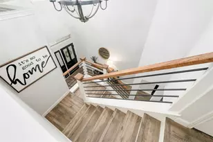 3019 Plantation Dr, Round Rock, TX 78681 - Photo 18