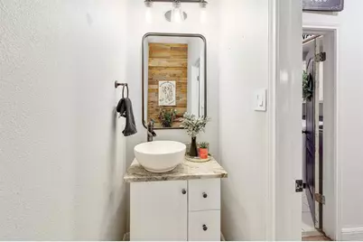 3019 Plantation Drive, Round Rock, TX 78681 - Photo 28