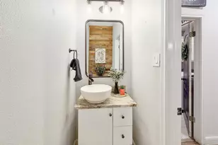 3019 Plantation Dr, Round Rock, TX 78681 - Photo 28