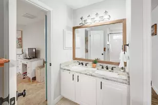 3019 Plantation Dr, Round Rock, TX 78681 - Photo 26