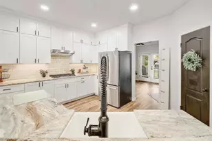 3019 Plantation Dr, Round Rock, TX 78681 - Photo 10
