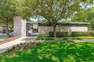 3019 Plantation Dr, Round Rock, TX 78681 - Photo 36
