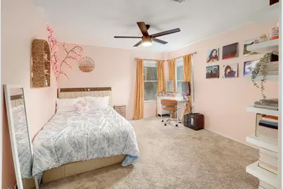 3019 Plantation Drive, Round Rock, TX 78681 - Photo 24
