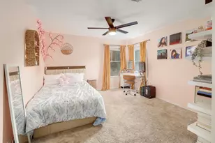 3019 Plantation Dr, Round Rock, TX 78681 - Photo 24