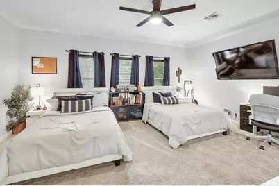 3019 Plantation Drive, Round Rock, TX 78681 - Photo 14