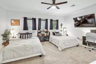3019 Plantation Dr, Round Rock, TX 78681 - Photo 14