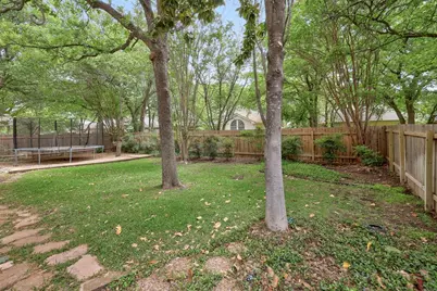 3019 Plantation Drive, Round Rock, TX 78681 - Photo 32