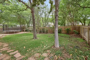 3019 Plantation Dr, Round Rock, TX 78681 - Photo 32