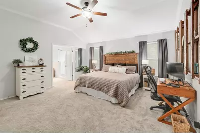 3019 Plantation Drive, Round Rock, TX 78681 - Photo 20