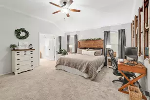 3019 Plantation Dr, Round Rock, TX 78681 - Photo 20