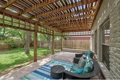 3019 Plantation Drive, Round Rock, TX 78681 - Photo 30