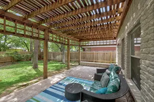 3019 Plantation Dr, Round Rock, TX 78681 - Photo 30