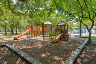 3019 Plantation Dr, Round Rock, TX 78681 - Photo 34
