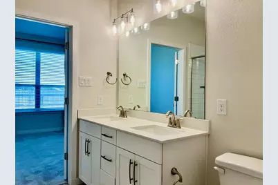 2500 Forest Creek Drive #702, Round Rock, TX 78664 - Photo 14