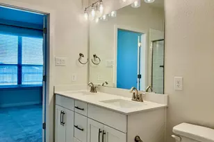 2500 Forest Creek Dr, Round Rock, TX 78664 - Photo 14