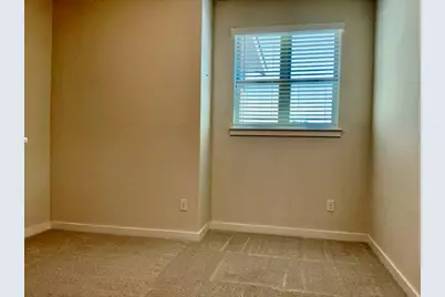 2500 Forest Creek Drive #702, Round Rock, TX 78664 - Photo 16