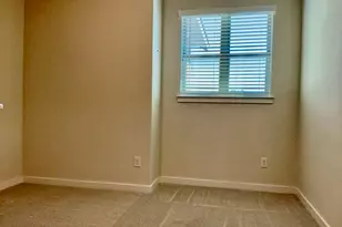 2500 Forest Creek Dr, Round Rock, TX 78664 - Photo 16