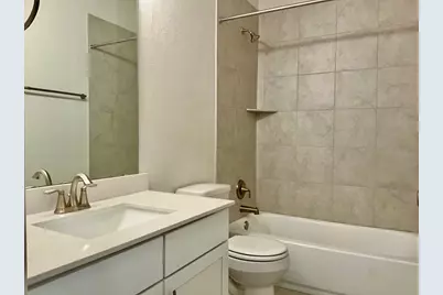 2500 Forest Creek Drive #702, Round Rock, TX 78664 - Photo 20