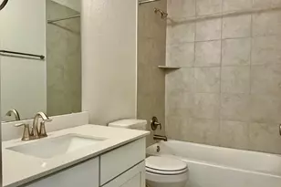 2500 Forest Creek Dr, Round Rock, TX 78664 - Photo 20