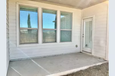 2500 Forest Creek Drive #702, Round Rock, TX 78664 - Photo 24