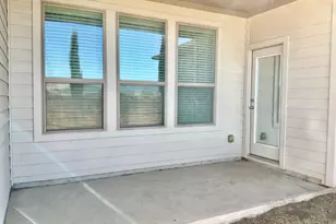 2500 Forest Creek Dr, Round Rock, TX 78664 - Photo 24