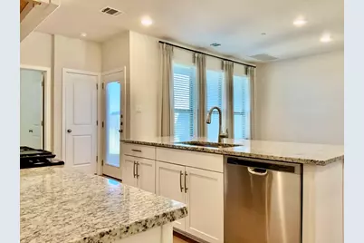 2500 Forest Creek Drive #702, Round Rock, TX 78664 - Photo 8