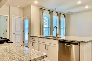 2500 Forest Creek Dr, Round Rock, TX 78664 - Photo 8