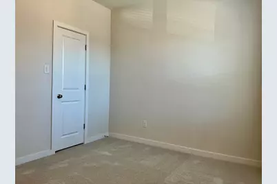 2500 Forest Creek Drive #702, Round Rock, TX 78664 - Photo 22