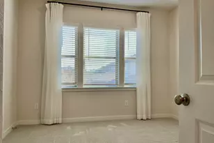 2500 Forest Creek Dr, Round Rock, TX 78664 - Photo 18